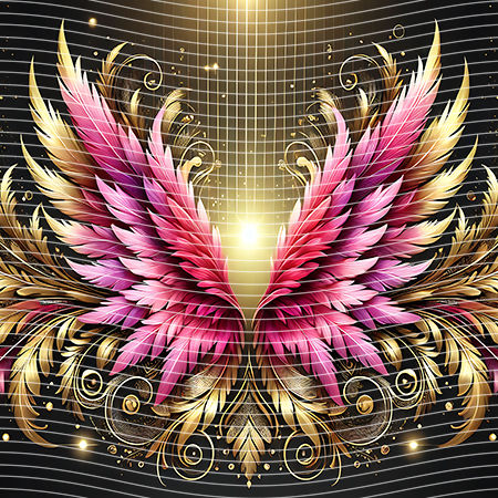 20oz integrate-EJ-6816